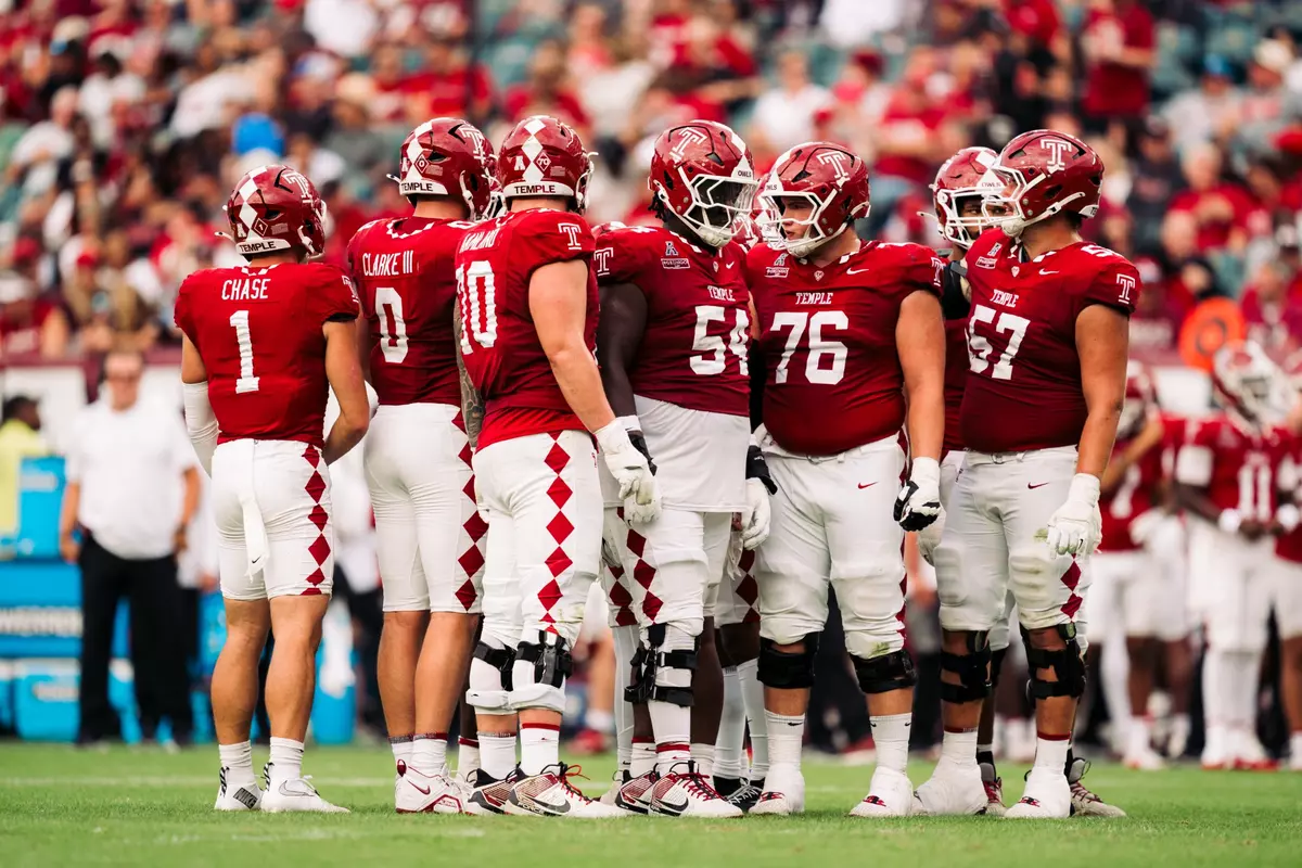 TUFB