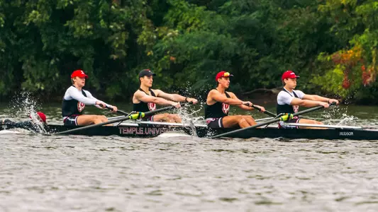 Navy Day Regatta