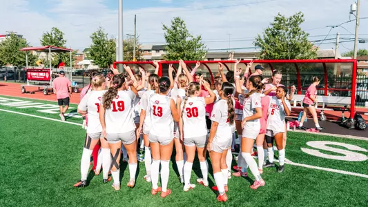 WSOC