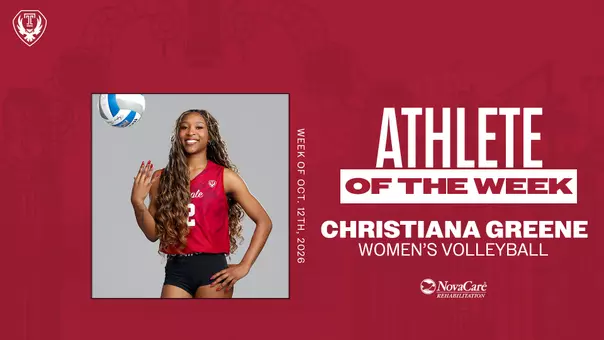 saotw