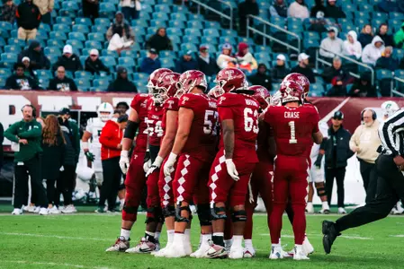 TUFB