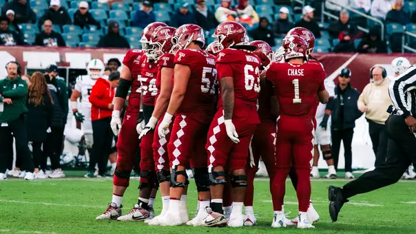 TUFB