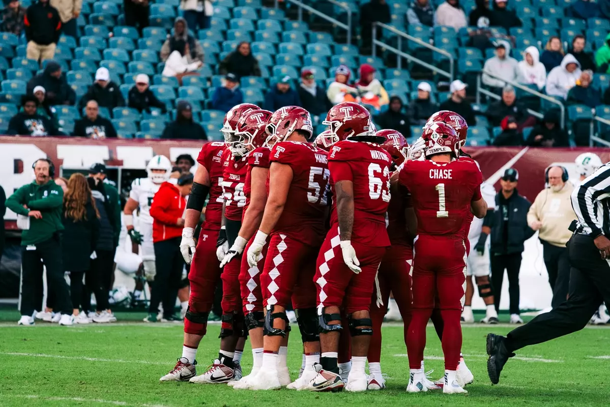 TUFB