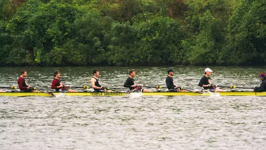 Men's Crew