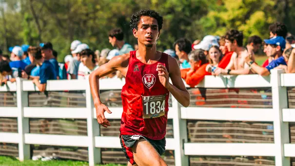 Xc