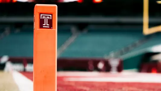 TUFB