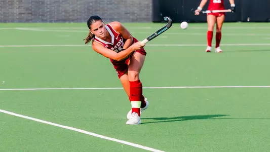 Mathea Lassalle
