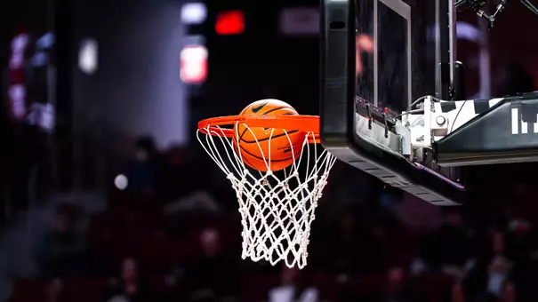 Hoop