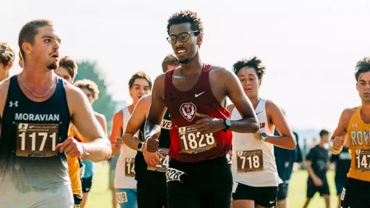 Xc