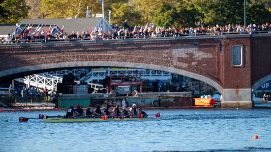HOCR