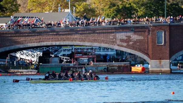 HOCR