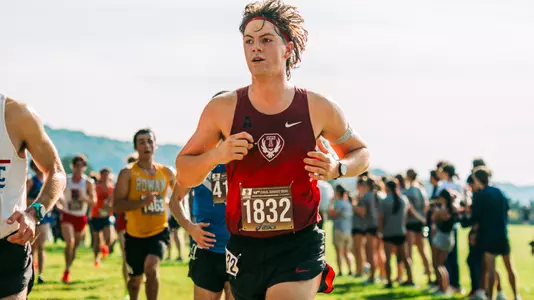 xc