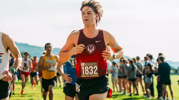 xc