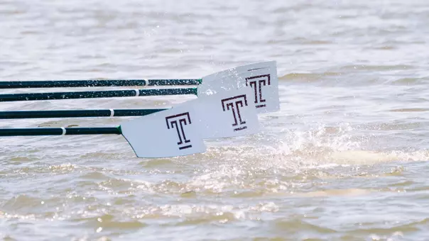 TUWR