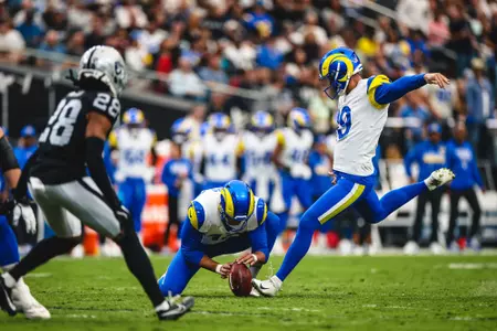 Brandon McManus