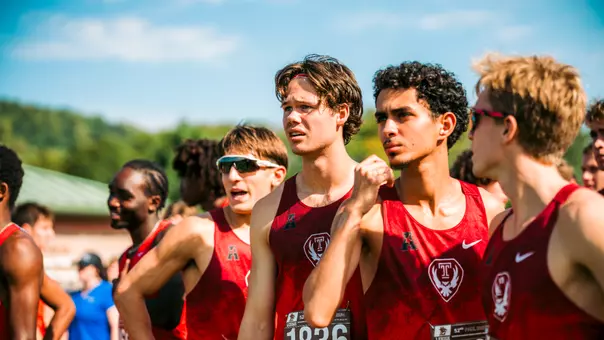 xc