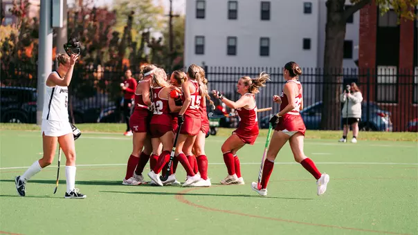 Temple defeats Providence, 4-3 in Shootout