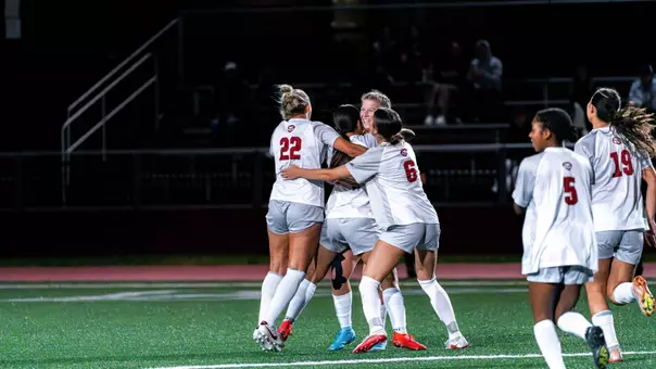 wsoc