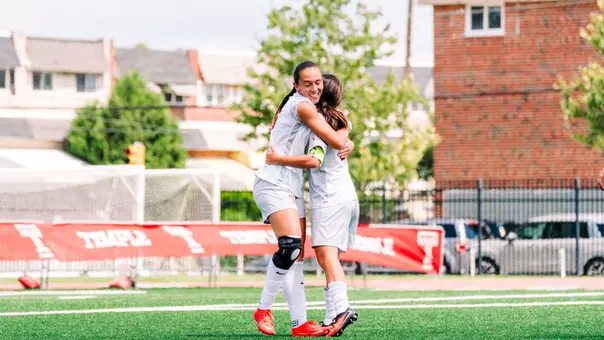 WSOC
