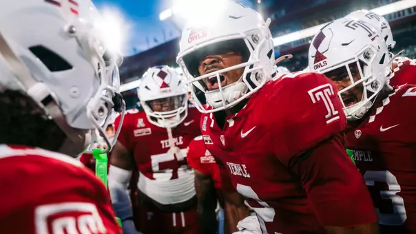 TUFB
