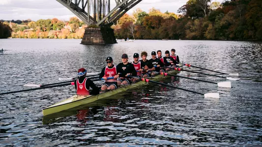 Crew Team
