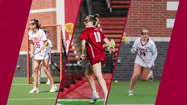 All Preseason Honors