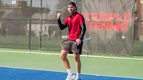 Alberto Blumenschein