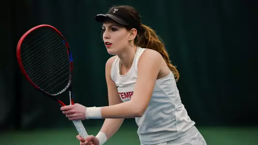 WTennis