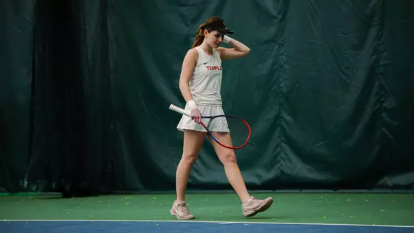 WTennis