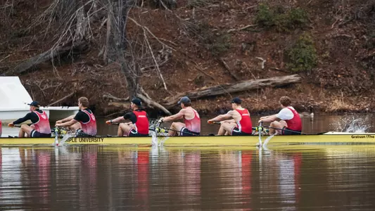 Men's Crew