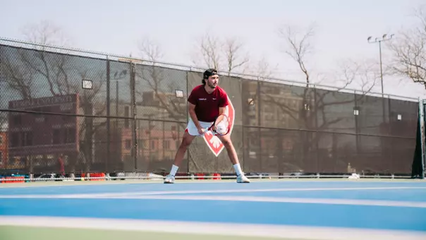 Alberto Blumenschein