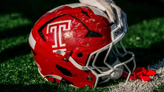 TUFB Helmet
