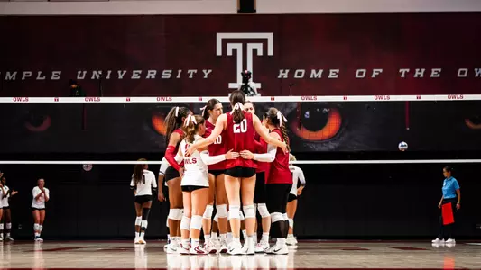 TUVB
