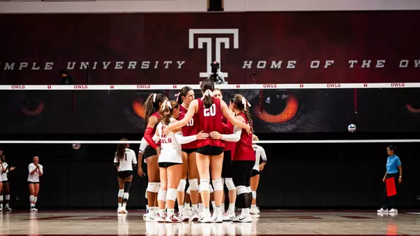 TUVB