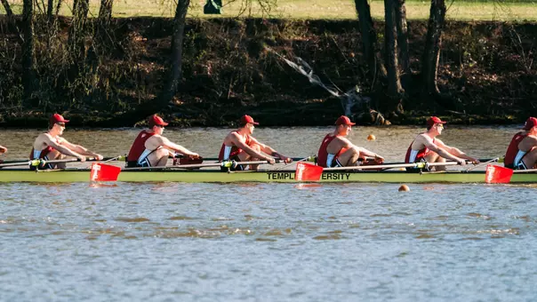 Men's Crew