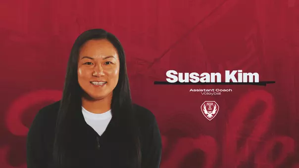 Susan Kim