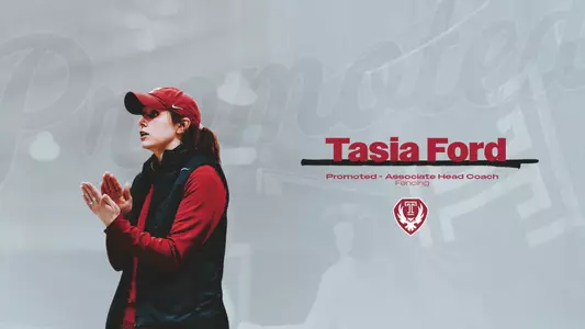 tasia