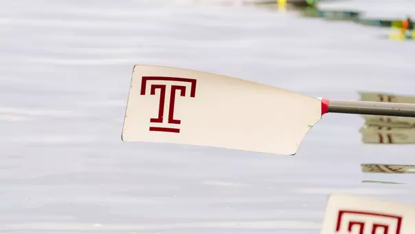 TUWR