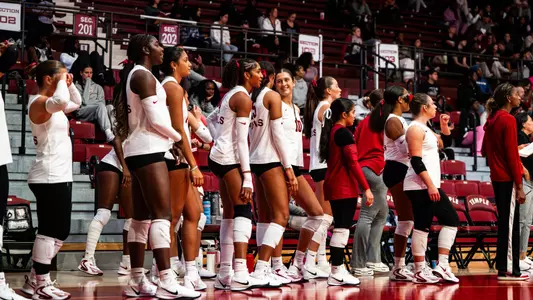 TUVB