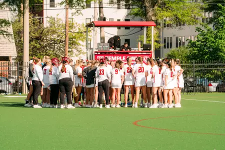 WLAX