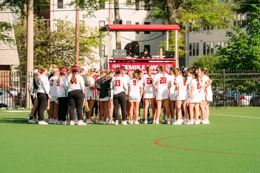 WLAX
