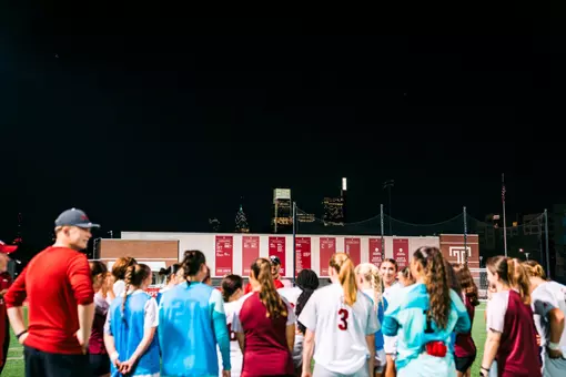wsoc