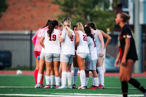WSOC