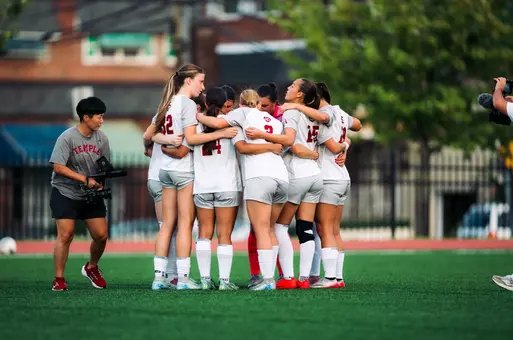 wsoc