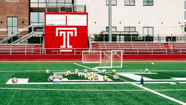 WSOC