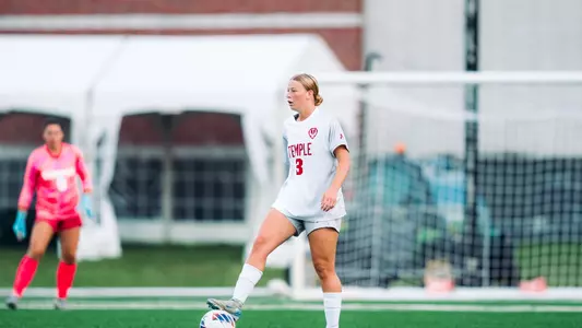 wsoc