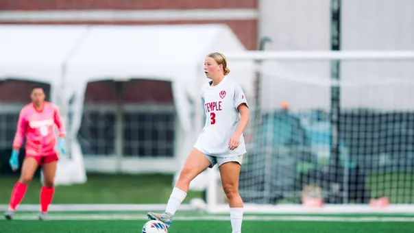wsoc