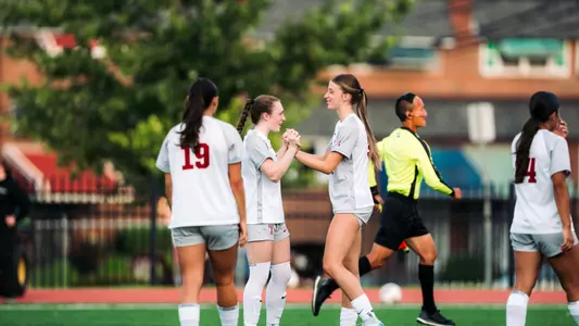 WSOc