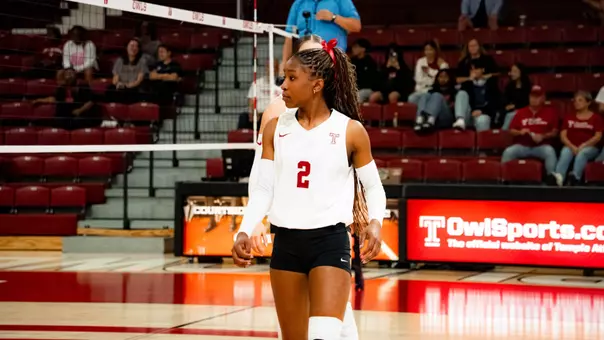 Christiana Greene