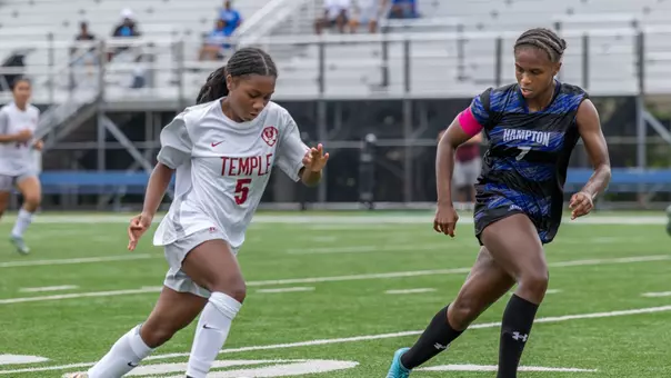 wsoc